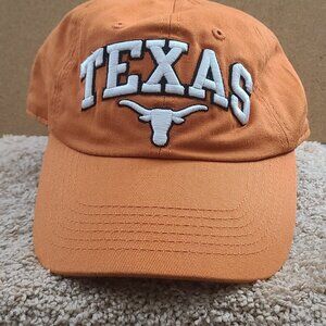 University of Texas Dad Hat